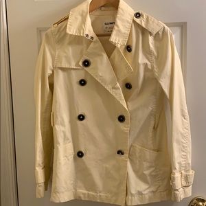 Old Navy Spring jacket